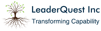 Leader Quest Inc.
